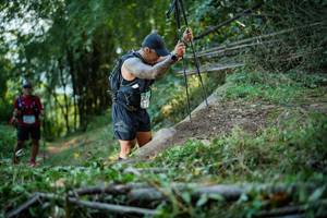 BIB: 
                            <button type="button" onclick="openModal(19427136)" class="btn btn-primary btn-sm float-right btn-popup" data-toggle="modal" data-target=".modal-high-quality">
                        <i class="fas fa-shopping-cart"></i> Add to Cart
                    </button>
                                            <button type="button" onclick="isThisMe(19427136, true)" class="btn btn-success btn-sm float-right btn-popup btn-isme hidden" data-toggle="tooltip" data-placement="bottom" title="นี่คือรูปของคุณใช่ไหม คลิกที่นี่เพื่อเอาเข้าอัลบั้ม">
                        <i class="fas fa-plus"></i> Add to album
                    </button>
                    <button type="button" onclick="isThisMe(19427136, false)" class="btn btn-warning btn-sm float-right btn-popup btn-isnotme hidden">
                        <i class="fas fa-ban"></i> Remove from album
                    </button>